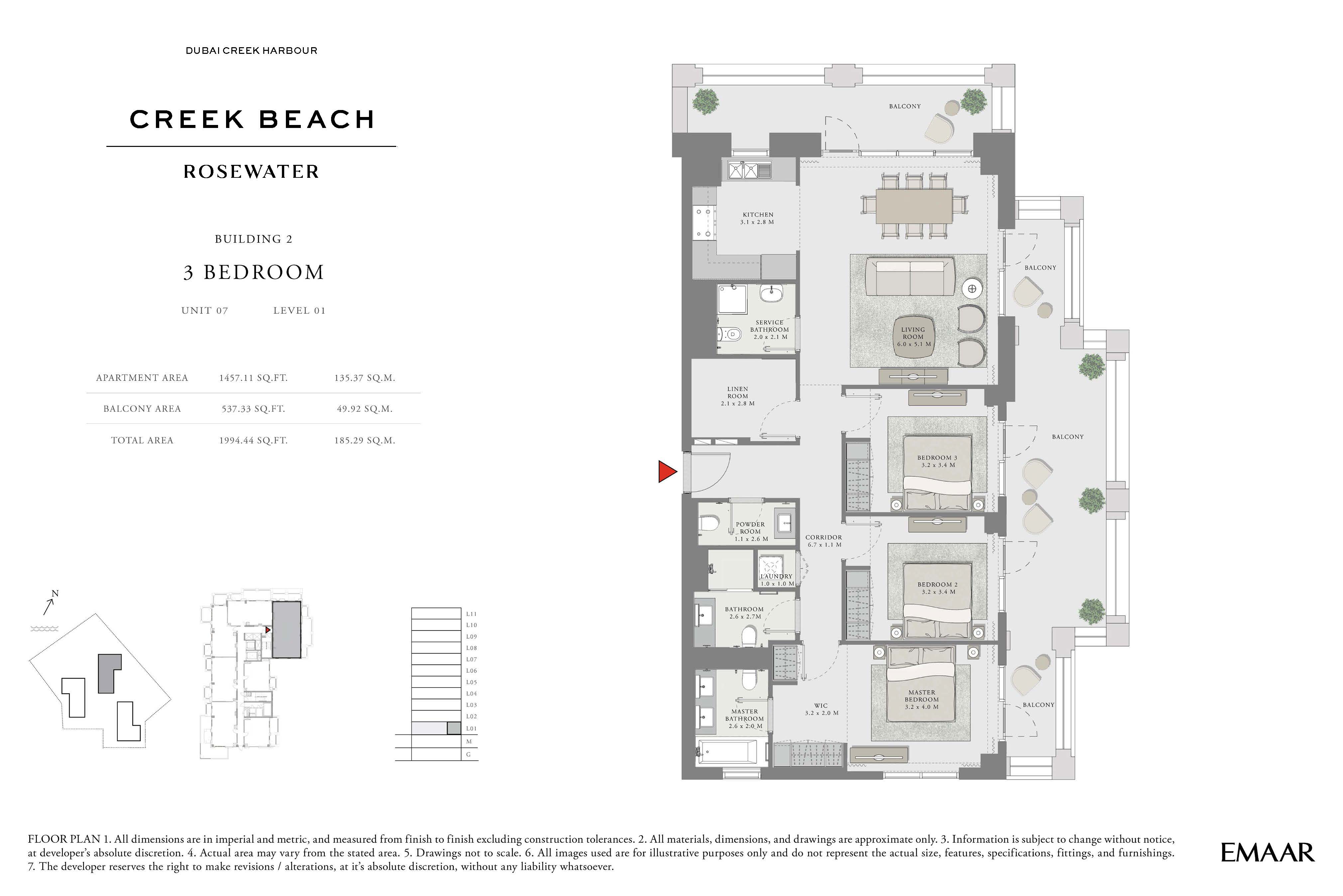 ROSEWATER_2_FLOOR PLANS_Page_18.jpg